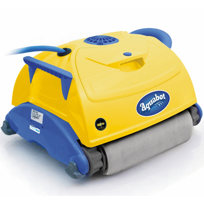 Aquabot neptuno Top Aquabot neptuno Top